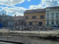 Imagine atasata: 20260408_151853.jpg